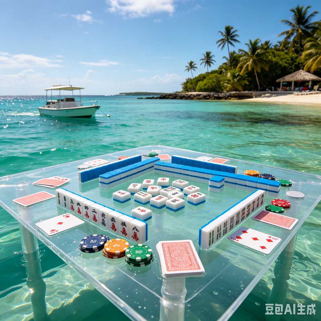 LakewoodCO,mahjong