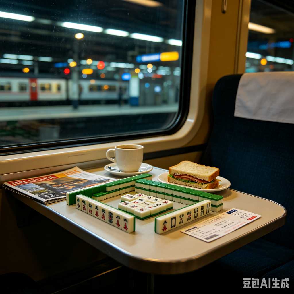 Kansas,mahjong