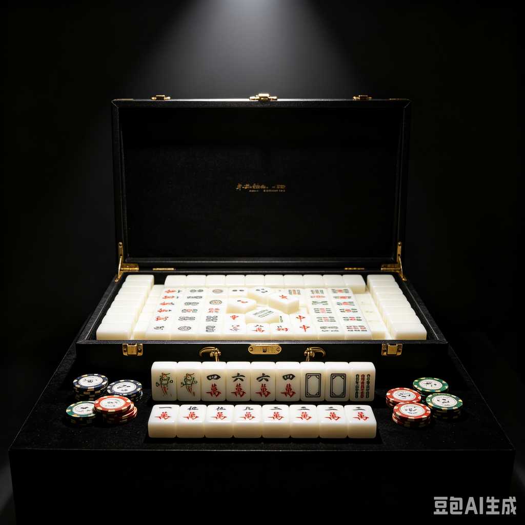 Cambridge,mahjong