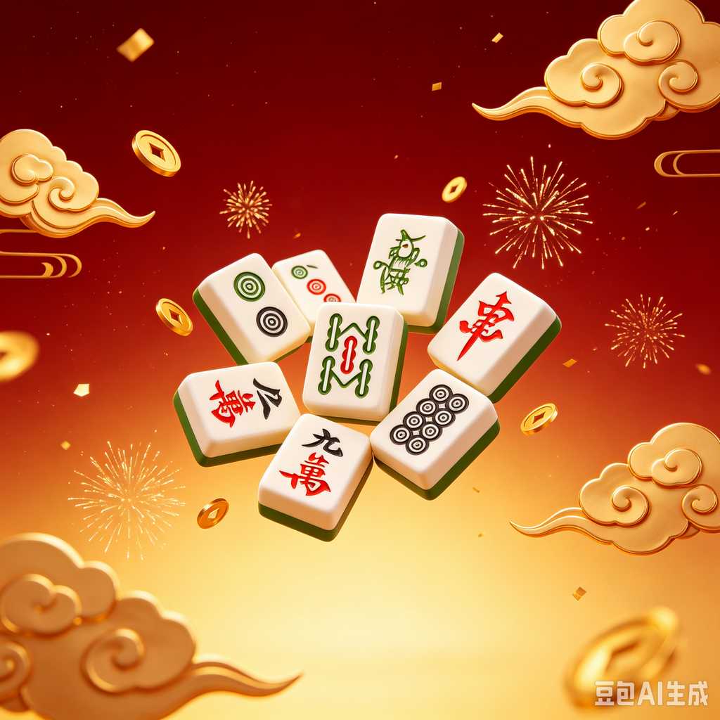 SanMiguelDeTucuman,mahjong