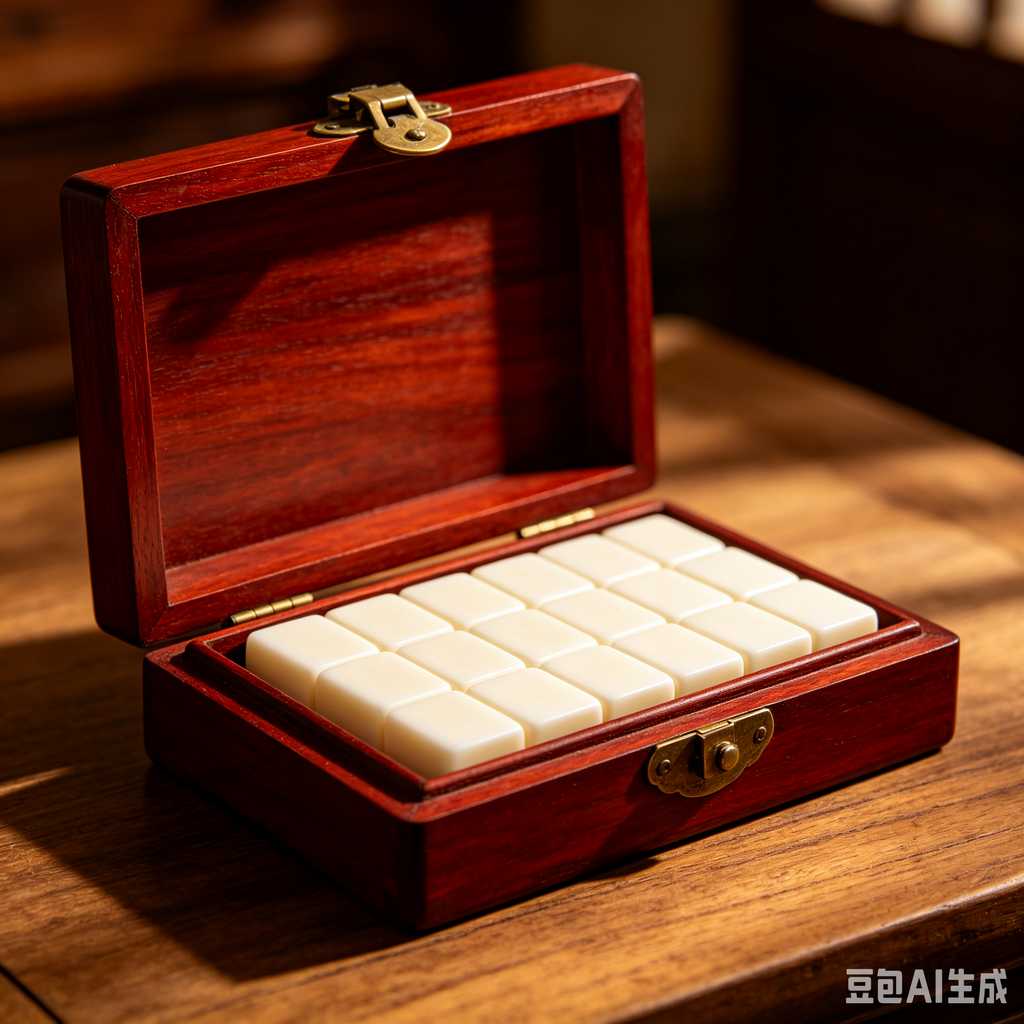 Aveiro,mahjong