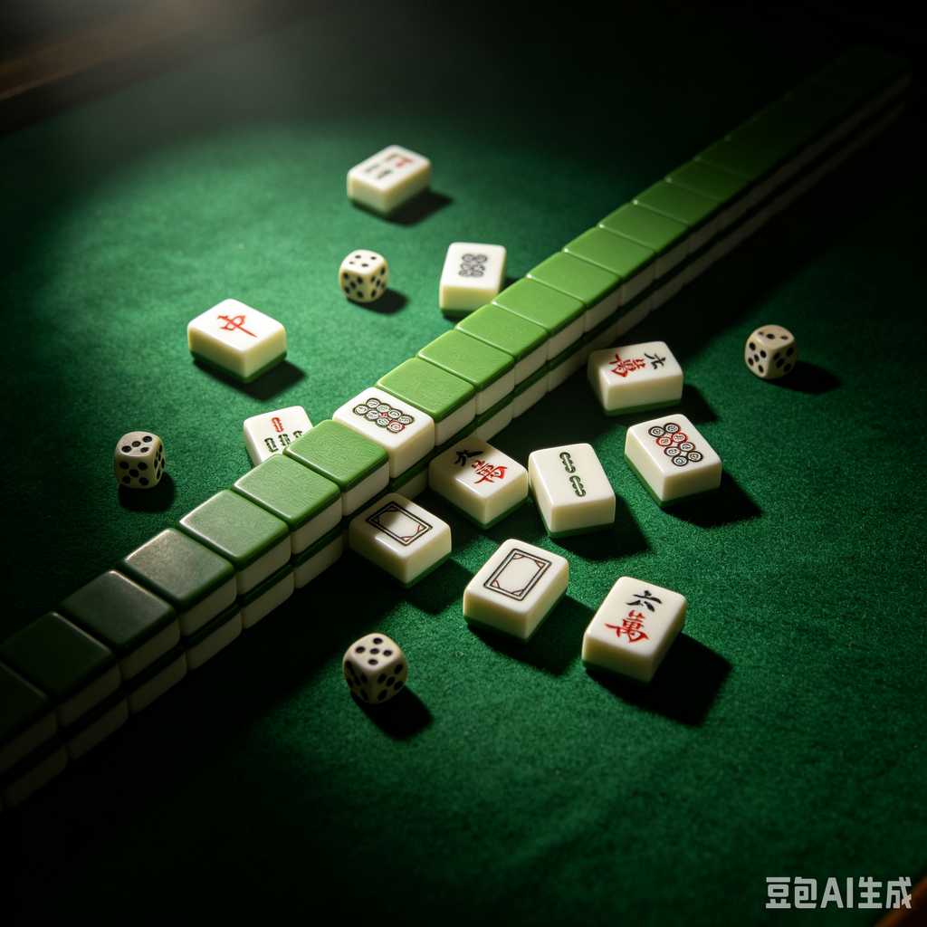 StGeorgeUT,mahjong
