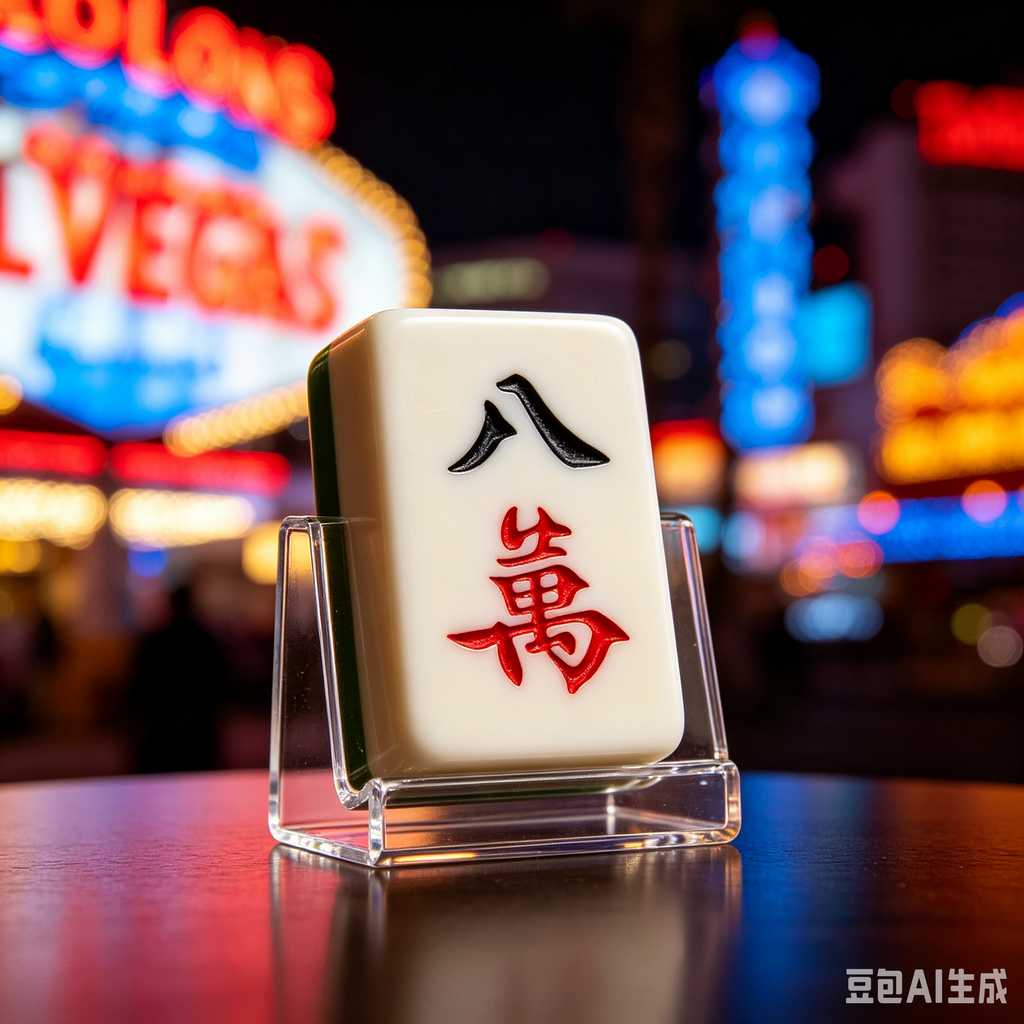 Bologna,mahjong