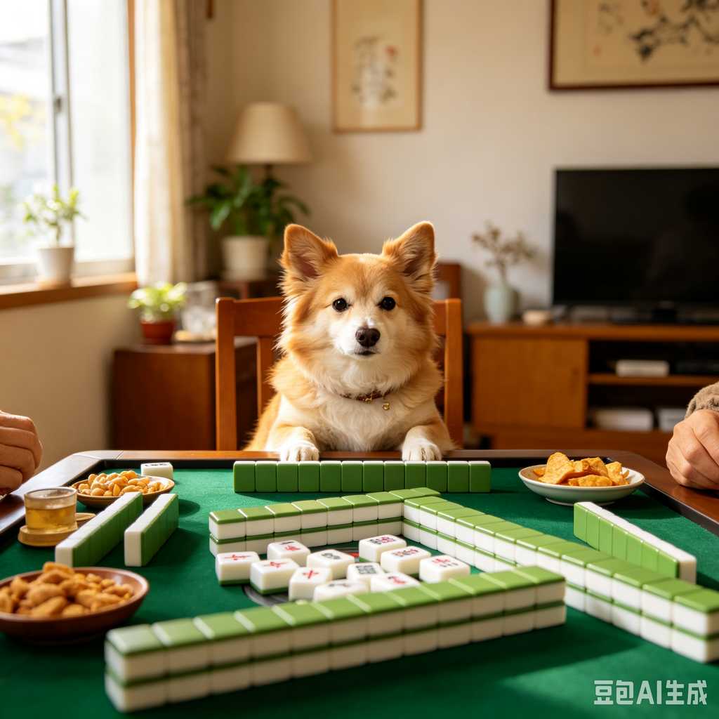 Varna,mahjong